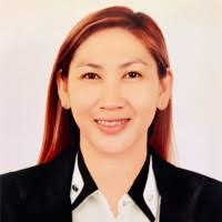 100+ "Anne Nicolas" profiles