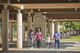 Keeping a toddler entertained with activities is difficult even in the best of times. 20 Free Things To Do In Atlanta Official Georgia Tourism Travel