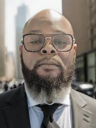 Meet Our Providers — Sondercove Wellness