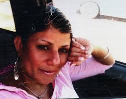 Lynette White Obituary