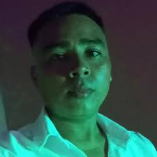 Honda Precios de Feria! Los esperamos del 21 al 31 de julio. Horarios de  atención: de 7:30 am a 8:00 pm. Gracias por su compra Honda XR190CT Honda  es Honda 😎🙌🏻