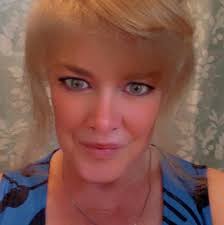 A long day yesterday for this lifeguard! It's not an easy job to drag the  chair back up the beach to the wall each night. But then, neither is saving  a life!