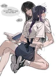 Read hentai videos, GIFs, and images | R34.app