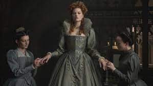Kemudian mary memutuskan untuk kembali ke skotlandia untuk mendapatkan dukungan dari sepupunya dan memiliki rencana untuk membunuh elizabeth. Mary Queen Of Scots 2018 Bluray 480p 720p Sub Indo Sdmovie Fun