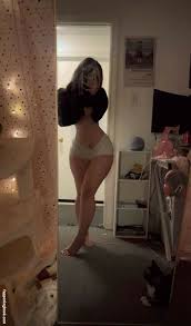 kisseshd  fujtal Nude, OnlyFans Leaks, The Fappening - Photo 7965136 -  FappeningBook