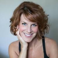 Sue singleton Email & Phone Number