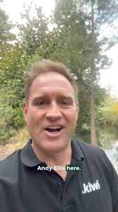 🐐 Our Eastern Bay Of Plenty team put together a wild goat curry for the  Wild Foods Festival. We knew you would want the recipe so here it is!  👨‍🍳Ingredients: ➖Wild goat