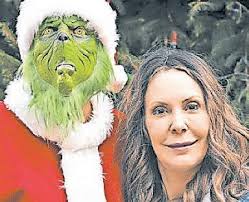 Glen Cove Herald 11-28-2024 by Richner Communications, Inc