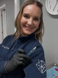 🎉 Meet Madison — Our New Patient Care Coordinator! 🎉 We're so excited to  officially welcome Madison to The Refinery Medical Aesthetics family! 💖  With her bright personality, strong communication skills, and