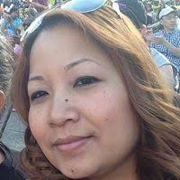 Unmasking the Billionaire (Holiday Honeys) by Emma Bray