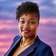 Tax planning and preparation by TCB Accounting Solutions