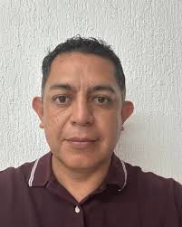 Psicología Tsipekua Pachuca, Psicólogo, Pachuca de Soto, 42060