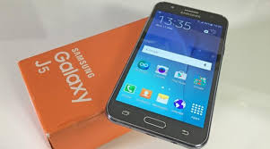Firmware Samsung Galaxy J5 Sm J500g Xid Indonesia J500gxxu1bpi3