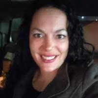 Jada Walls's Instagram, Twitter & Facebook