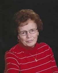 Alice Mathis's Instagram, Twitter & Facebook