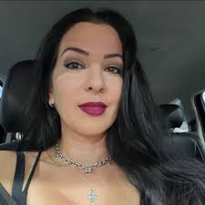 Loss of a beloved African Grey parrot