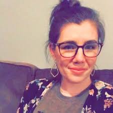 Lindsay Couch (@elsie_3287)