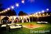 Wedding Dance Floor Decal