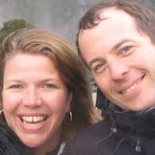 Amanda Chester (@ajbc26)