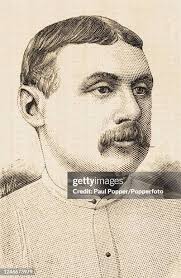 334 Cricket A Weekly Record Stock Photos, High-Res Pictures, and Images