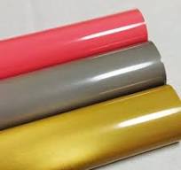 Traffic Sign Vinyl Reflective Sheeting Vinyl for Road Safety