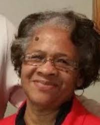 Remembering Alberta Campbell Baylor