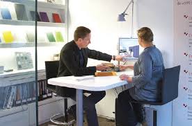 Formation professionnelle concepteur vendeur de cuisine cqp paris. Christophe Concepteur De Cuisine Chez Darty Darty Vous
