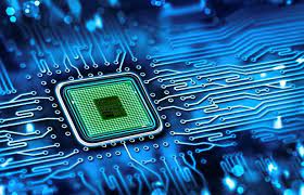 Electrical & electronics engineering is a fast growing and most popular engineering discipline. Electrical Engineering In Ux Discipline