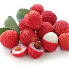 Break out your bucket list and make some travel plans. 5 Odd Fruits And Vegetables To Experiment With Escoffier Online