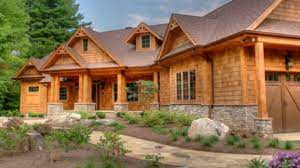 Check spelling or type a new query. Nantahala Floor Plan Pictures See Description Youtube