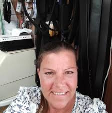 Appalachian Smoked Shoulder and Duck Fat Fried Potatoes Recipe