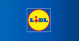 Lidl Opent Duurzaamste Supermarkt Van Nederland Lidl Nederland