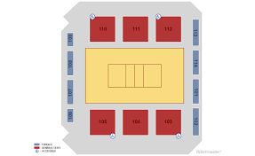 tickets louisville cardinals womens volleyball vs