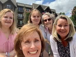 Three Sisters Photography (@hellodollies3) · Instagram 照片和视频