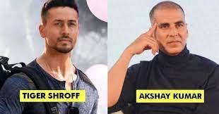 She replaced violence and disregard for human life with patience, kindness and stewardship. Top 10 Bollywood Action Heroes Of All Time We Can T Imagine Action Movies Without Them Rvcj Media