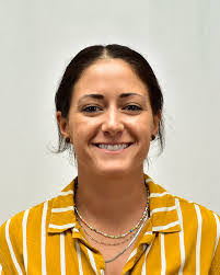 Vanessa Batchelor's Instagram, Twitter & Facebook