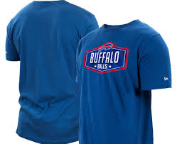 Jerseys legacy doug flutie buffalo bills 1998 jersey. Gregory Rousseau Buffalo Bills Jersey Where To Buy Bills 2021 Nfl Draft Round 1 Pick Gear Online Syracuse Com