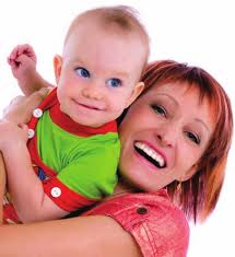 Pontiac film studio investor Nelson used to complex deals