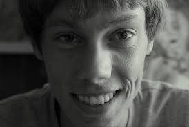 Rotaract Club Koblenz