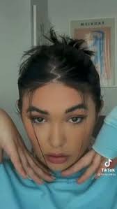 100 ideas de Partido en medio en 2025