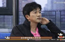 Explore tweets of 不见星空 @bujianxingkong on twitter. ä¹–ä¹–è™Žé›¶ç·‹èž è˜‡æœ‰æœ‹è³£é—œå­ ä¸ä»£è¡¨æˆ'æ˜¯ç¦æ…¾è€… å¨›æ¨‚ ä¸­æ™‚æ–°èžç¶²
