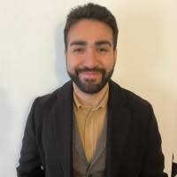 10+ "Bernardo Benavides" profiles