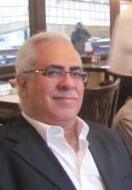 深夜宵夜文 ~~ "BAM! DAN!" Hikari Bambi x DAN Live Painting 完成 "BAM! DAN!"