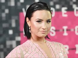 Marshmello, demi lovato — ok not to be ok 02:39. 01b85jwcqdhbbm
