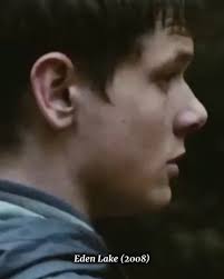 Did any of these traumatise anyone else? 😅 What films would be