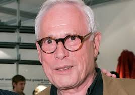 Yves Behar is the founder of fuseproject and chief creative officer at  Jawbone.