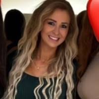 100+ "Michele Mcmillan" profiles