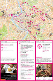 Discover the best of rome at your own pace on this sightseeing bus tour that offers spectacular views of the city's monuments and major archeological this tour is not suitable for wheelchair users. 10 Best Rome Bus Tours 2021 Hop On Hop Off Tours Compare Price