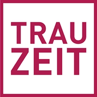 TrauZeit Bremen — Messe Bremen, Bremen, Germany