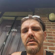 The Existence of the Devil